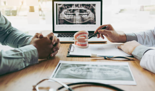 Best Emergency Dental Care for Sports Injuries in Spring Valley, AZ