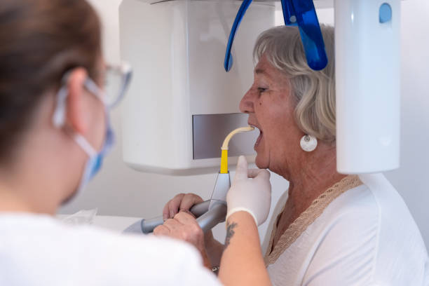 Best Dental Abscess Treatment in Spring Valley, AZ
